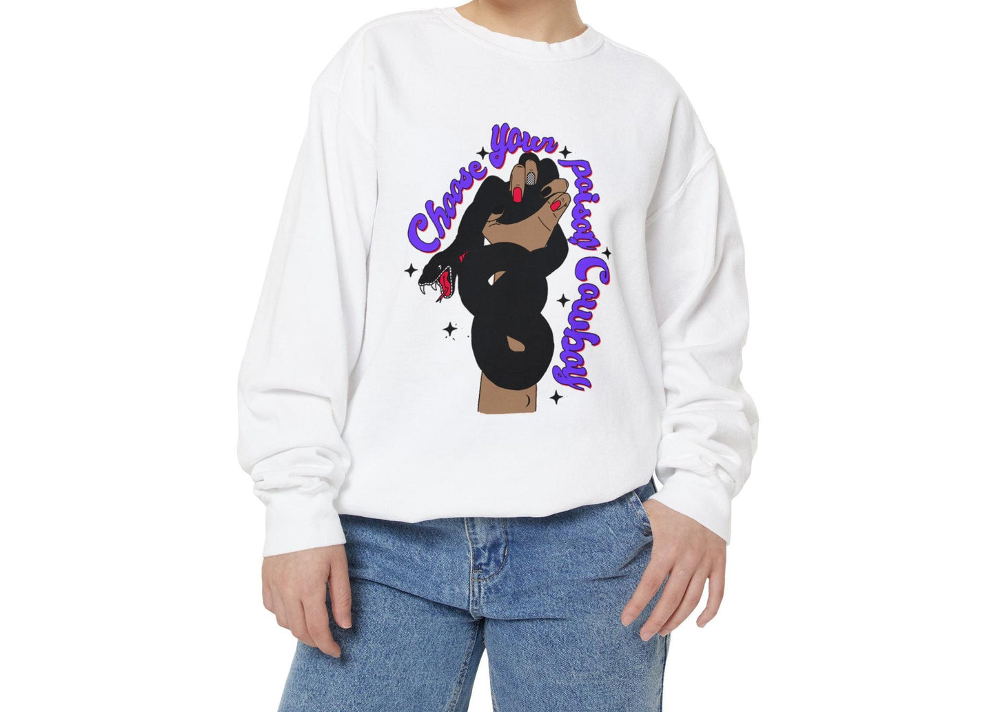 Choose your Poison western tshirt graphic Png| Cowgirl png sublimation | Yallternative Design | Country Western png | Checkered pink design