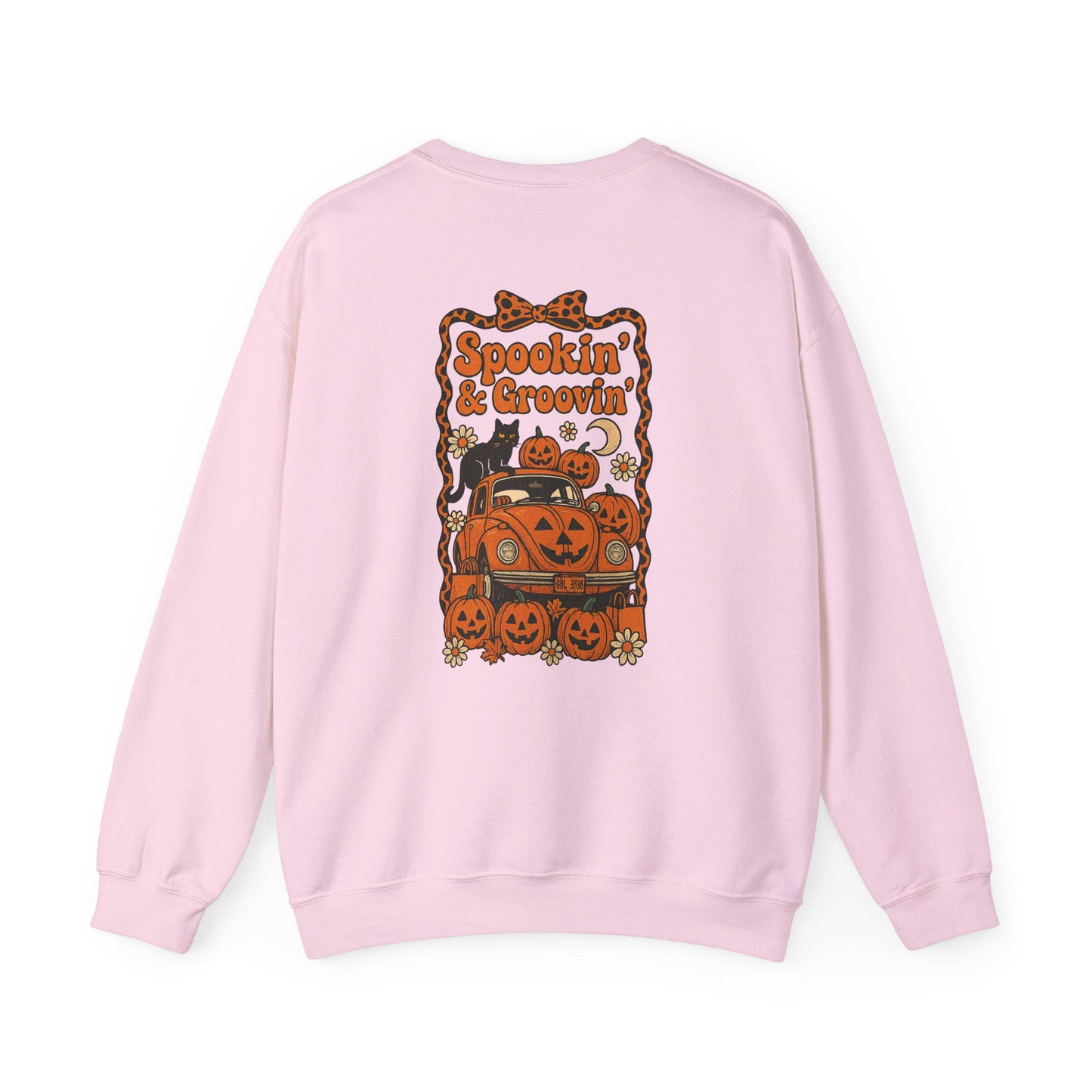 Addicted to fall halloween coffee popcorn pumpkin 8ball dice PNG graphic INSTANT digital download for tshirt sublimation or dtf