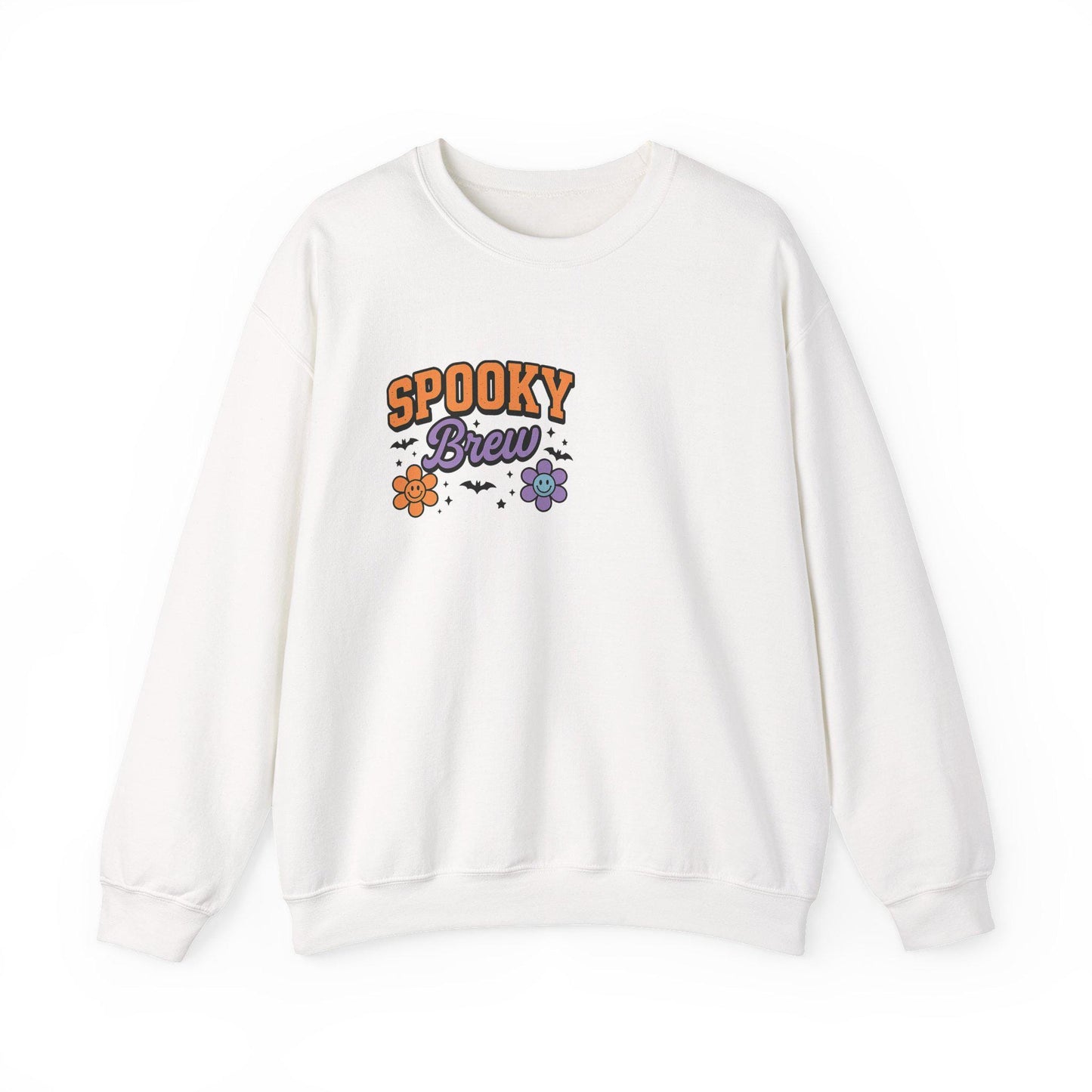 Halloween "Spooky coffee time"  mama skull PNG graphic INSTANT digital downloads for tshirt sublimation or dtf