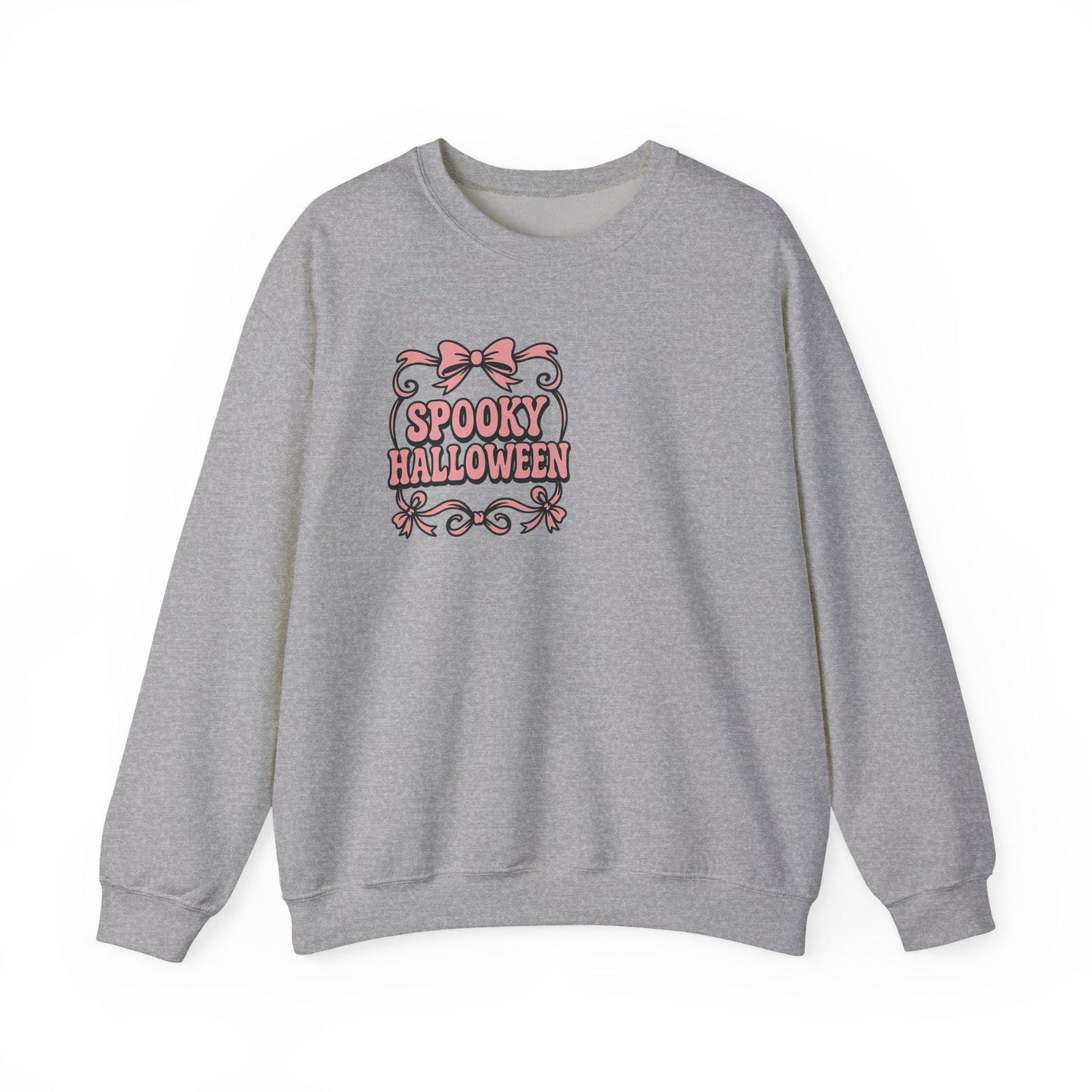 Spooky cute Halloween vampire bubblegum PNG graphic digital downloads for tshirt sublimation or dtf