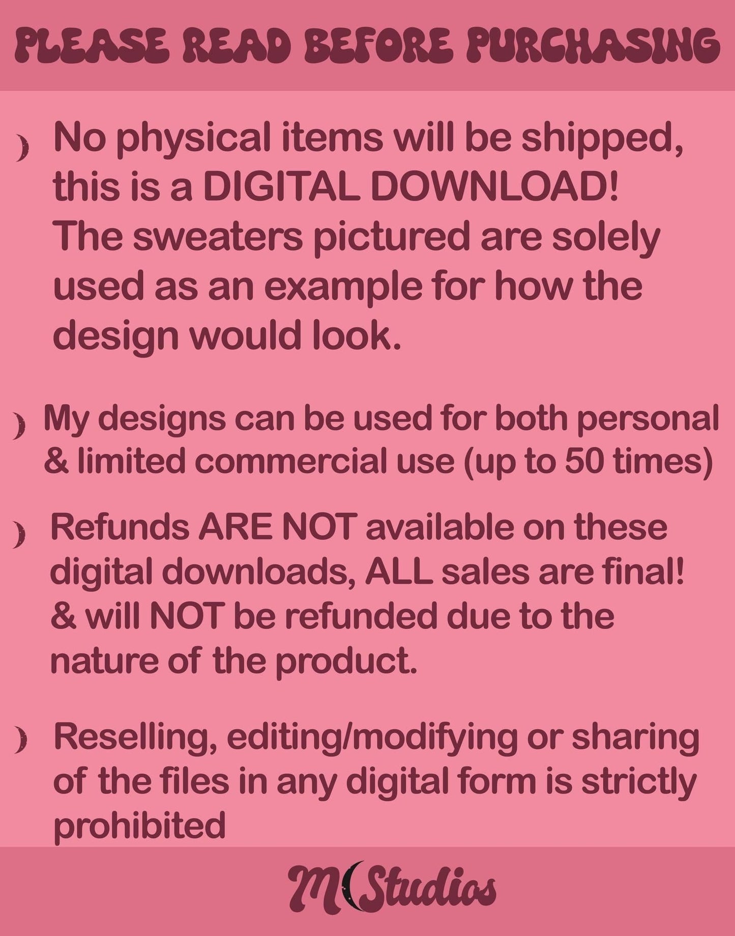 Easter peeps PNG peeps Sublimation easter designs Bible verse shirt design pastel Easter shirt design