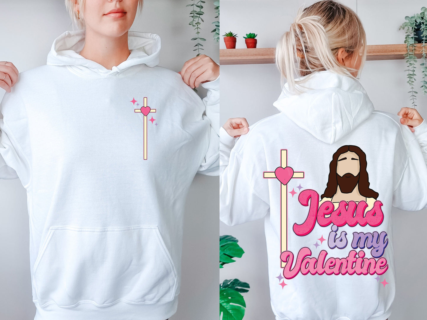 Valentines Day Design for valentines PNG jesus Christian designs for sublimation valentines files