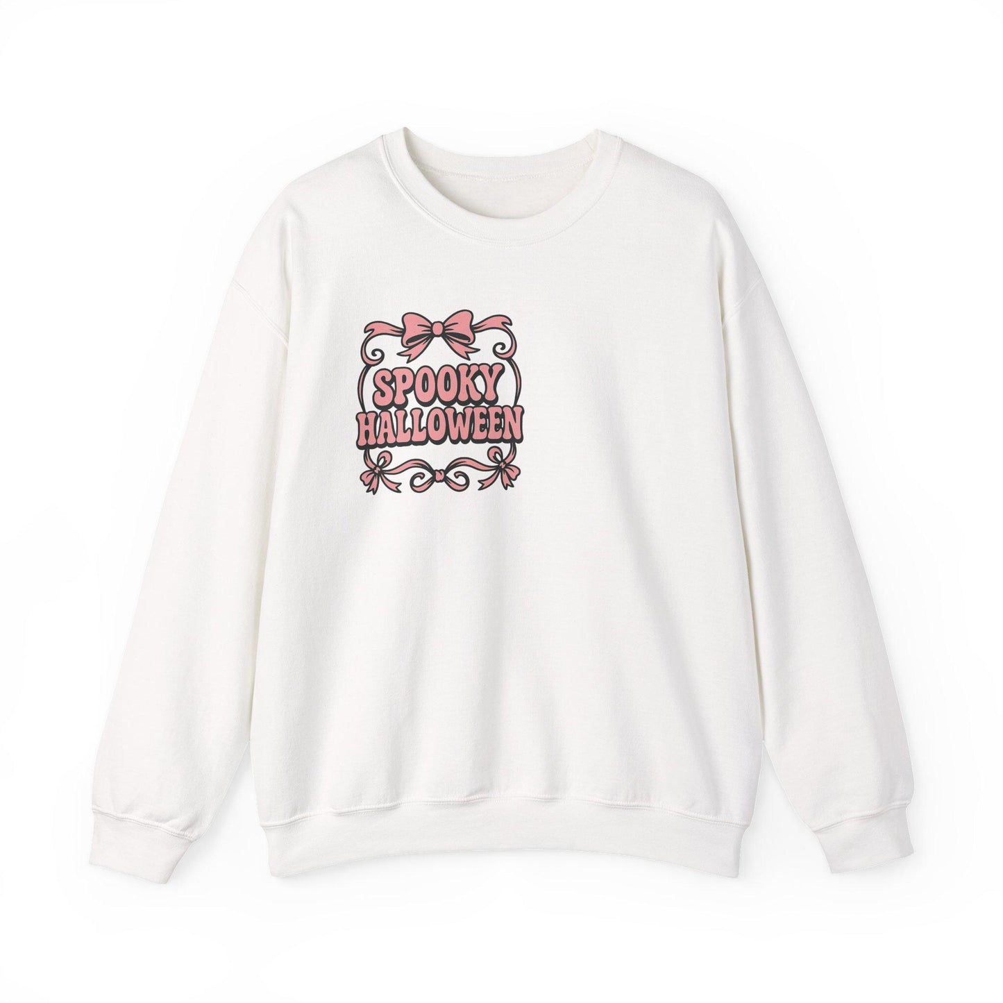 Spooky cute Halloween vampire bubblegum PNG graphic digital downloads for tshirt sublimation or dtf